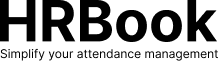 HRBook
